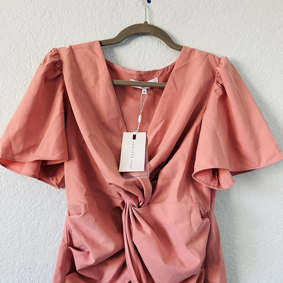 Top - Picture 3 of 4